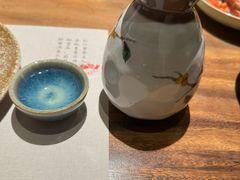 -耕海蟹将军(万象城店)