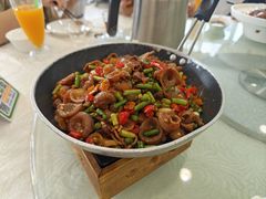 -椿记烧鹅(北门店)
