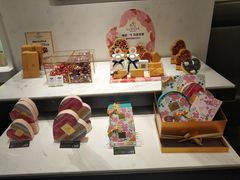 -GODIVA(印象城店)