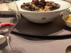 -海立阁海鲜江浙菜(漕河泾印象城店)