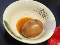 -银记肠粉店(中山一路店)