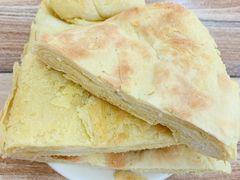 -清真玉林老字号稍麦羊杂碎(宽巷子民族美食街店)