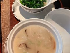 宋嫂鳕鱼羹-曾宴·楚菜(湖北省博物馆店)