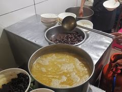 -文山荷鲜居(翠湖店)