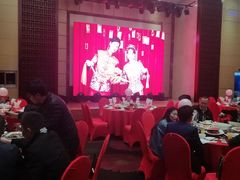 -玺尊龙·云岭四季(西南店)