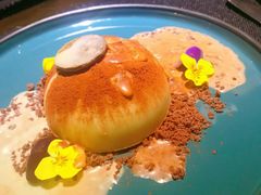 -AZUL by FUEL蓝色·法式酒馆(琶醍店)