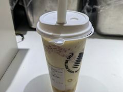 -Jazcu珍仕菓鲜榨果汁(西单大悦城店)