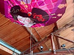-TIMEZONE8东八时区餐厅&酒吧(798店)