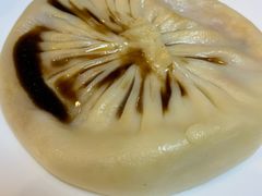 -孙大汤包(文化小区店)