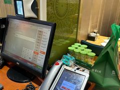 -紫光园·烤鸭(吕家营店)