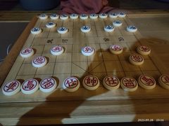 -东方之珠洗浴休闲广场(南开店)
