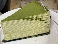 -小半有礼(天河南店)