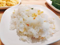 -醉得意(雨滴广场店)