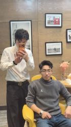 -東方名剪·ETSTYLE