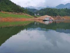 -神农溪纤夫文化旅游区