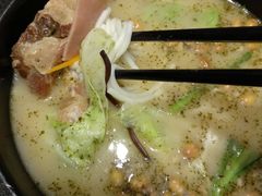 -大鼓米线(常州钟楼新世纪DM店)