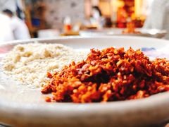 -晓靖轩烧烤(沙河风情店)