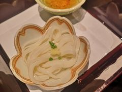 -锅物新语&寿喜烧.炉端割烹(世博源店)
