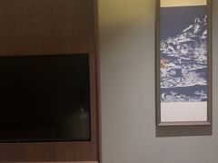 -深圳罗湖水贝IBC亚朵酒店