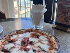 -22ºN BISTRO西餐&酒馆(石奥商业街店)