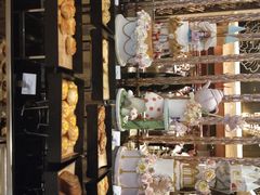 -长沙富力万达文华酒店