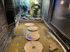 -院8里·小聚园(九眼桥店)