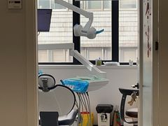 -曙康口腔·家庭全科诊疗中心