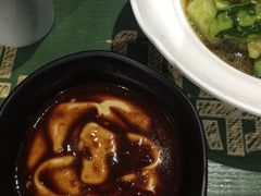 -龙虾风暴(松江店)