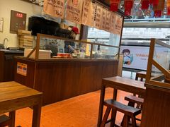 -八婆婆烧仙草(中山路店)