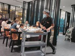 -金春禧(世茂国际广场店)