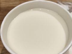 -宝珠奶酪(长宁金虹桥店)