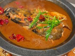 -八分饱·西津会(西津渡店)