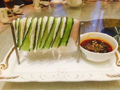 -陶然居·重庆菜(解放碑店)