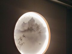 -金凤凰健康养生·足疗·推拿·SPA(横岗店)