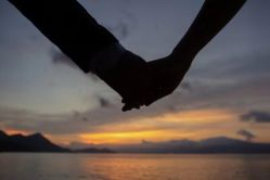 -花漾摄影优选工作室(东莞原创作品店)