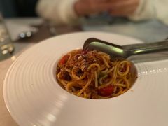 -IL Forno 意坊·意大利餐厅(花园店)
