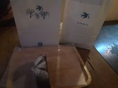 -仙峰天然面包(迎宾路店)