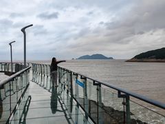 -象山黄金海岸雷迪森酒店