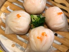 -渔鸽皇酒楼(鸿大广场店)