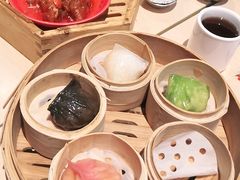 -避风塘(嘉兴八佰伴店)