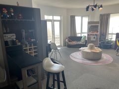 -太爽音乐文化录音棚