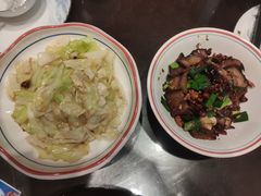 -湘潭九龙鱼头店(城南西路店)