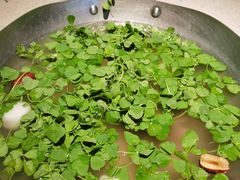 -左庭右院鲜牛肉火锅(苏州园区永旺店)