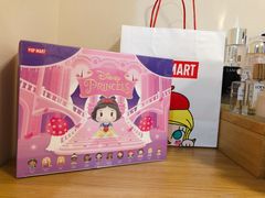 -泡泡玛特POPMART(苏州诚品生活店)