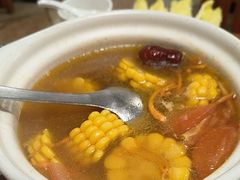 -绝城芋儿鸡(犀浦旗舰店)