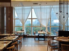 -虾饺妹·酒家(海珠广场店)