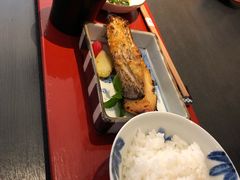 -鯛匠 HANANA
