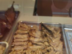 -王浩儿纪六孃甜皮鸭(乐山总店)