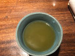 -桐寿司Sushi Tong