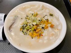 -凌记(泮塘路店)